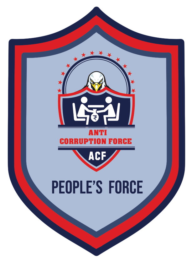 ACF Image