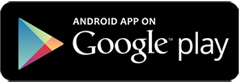 Android App
