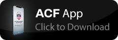 Download ACF APK