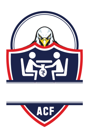 ACF Logo